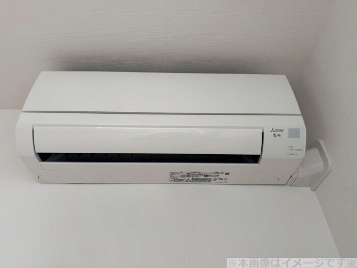 物件内観写真6　(内観写真)