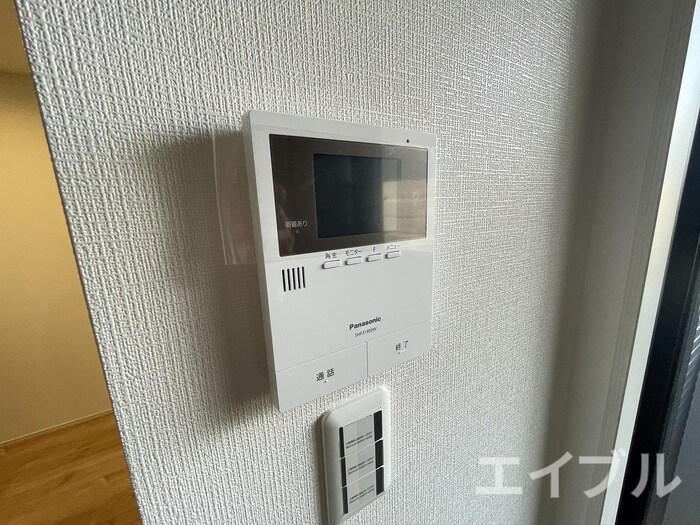 物件内観写真10　(内観写真)