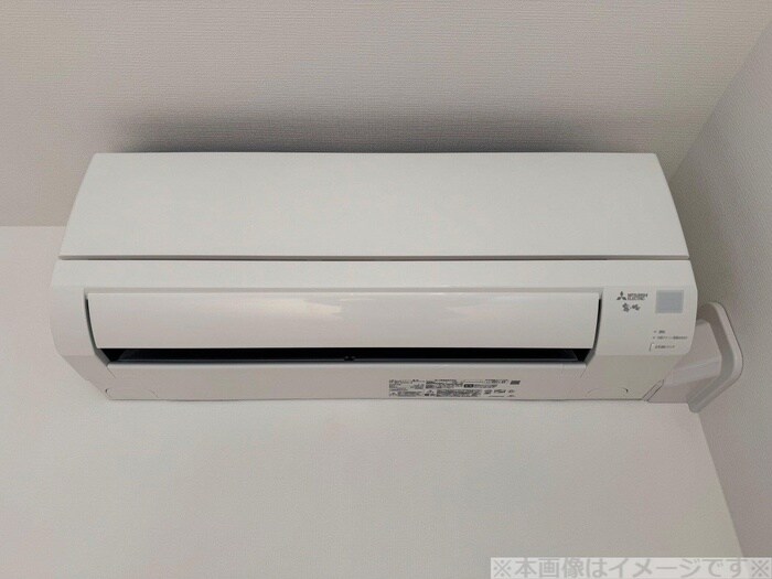 物件内観写真11　(内観写真)