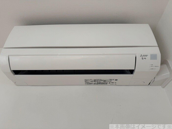 物件内観写真11　(内観写真)