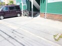 アクセス早良
