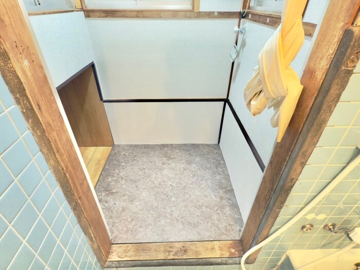 物件内観写真13　(内観写真)