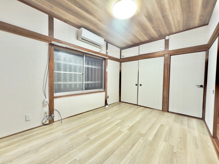 物件内観写真14　(内観写真)