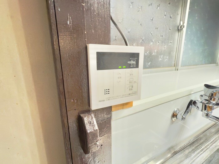 物件内観写真16　(内観写真)