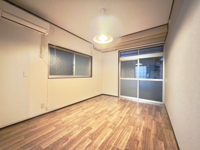 物件内観写真17　(内観写真)