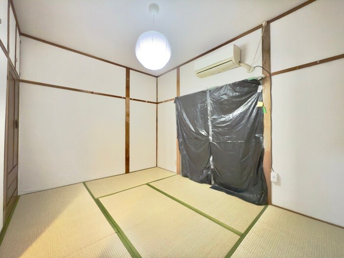 物件内観写真18　(内観写真)