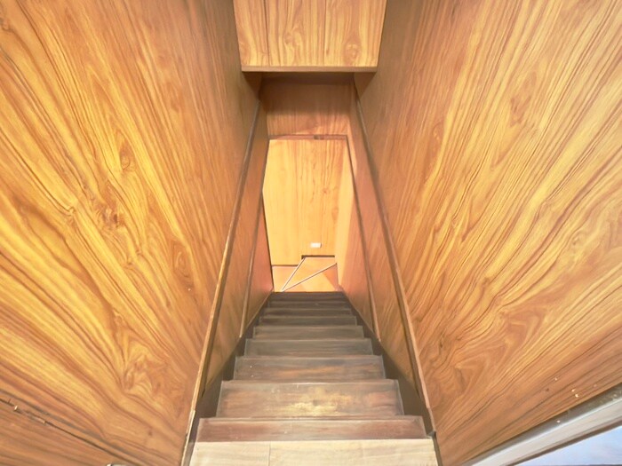 物件内観写真19　(内観写真)