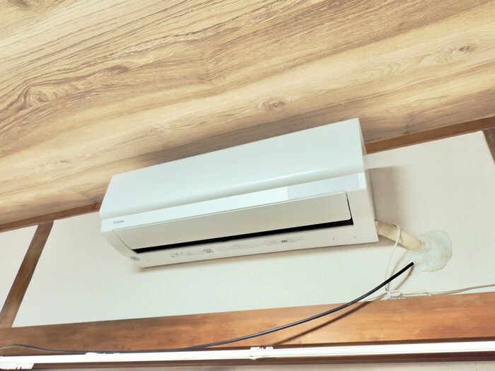 物件内観写真20　(内観写真)