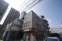 TFK西新駅前