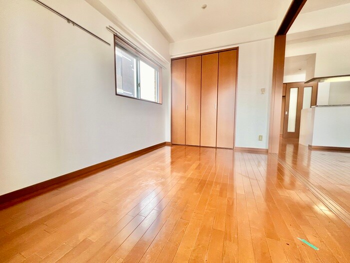 物件内観写真13　(内観写真)