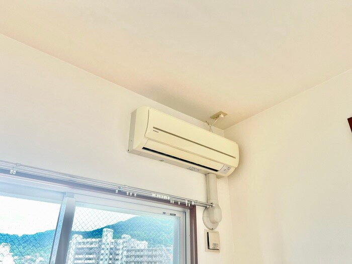 物件内観写真15　(内観写真)