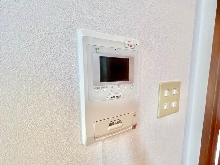 物件内観写真16　(内観写真)