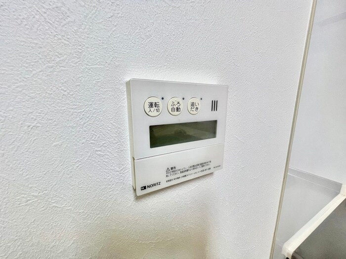 物件内観写真17　(内観写真)