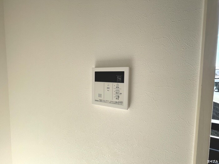 物件内観写真18　(内観写真)