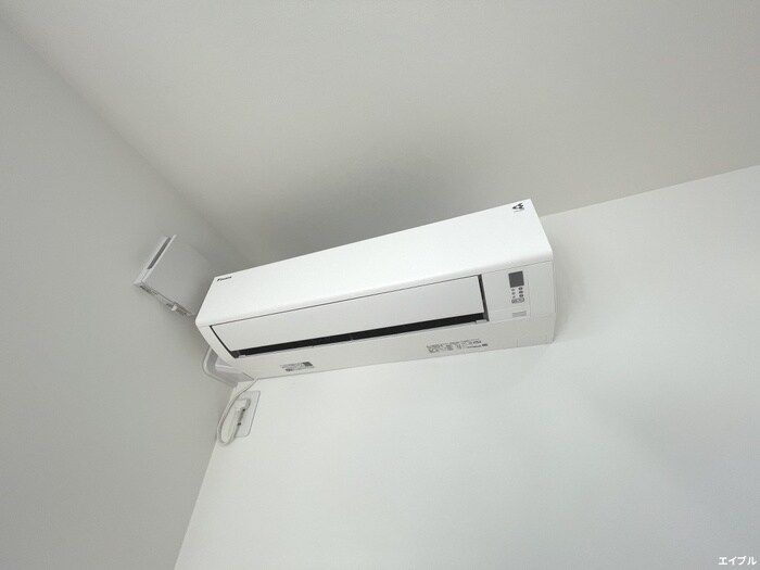 物件内観写真18　(内観写真)