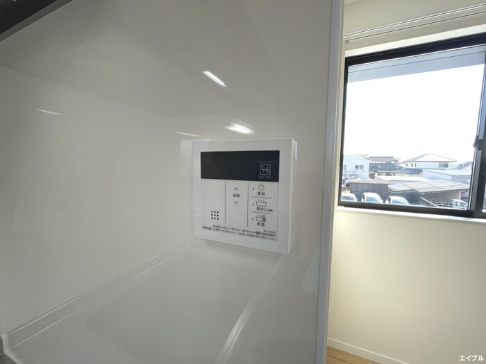 物件内観写真19　(廊下)