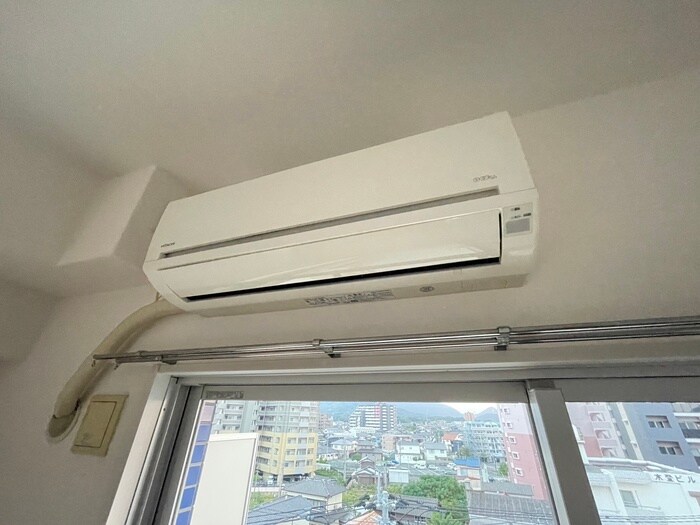 物件内観写真4　(内観写真)