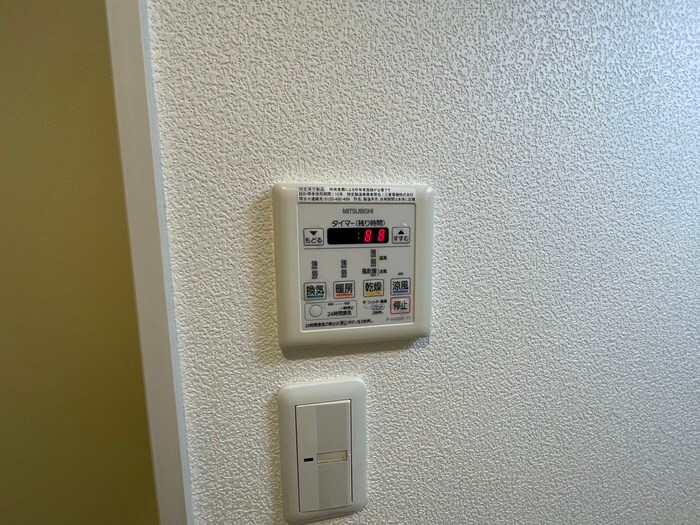 物件内観写真12　(内観写真)