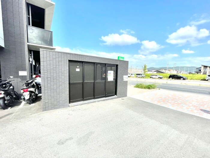 物件外観写真6　(その他)