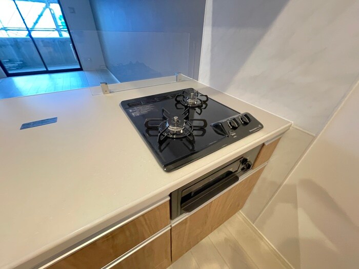 物件内観写真17　(内観写真)