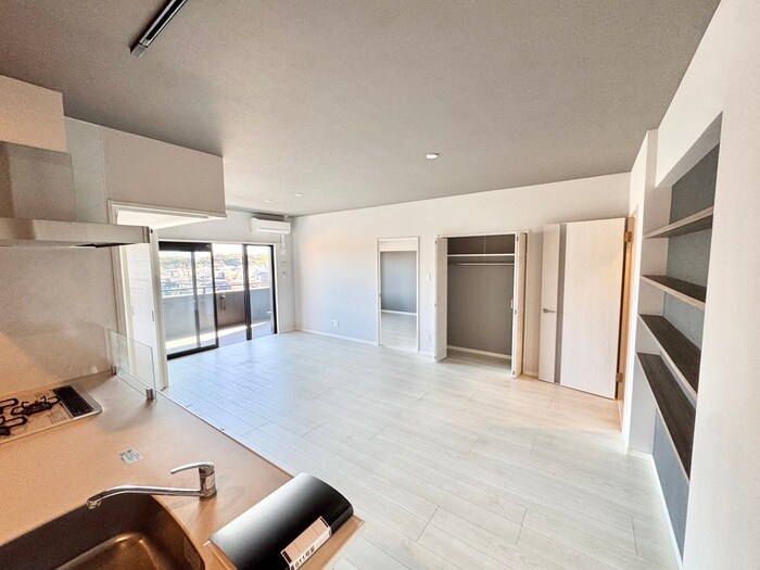 物件内観写真17　(内観写真)