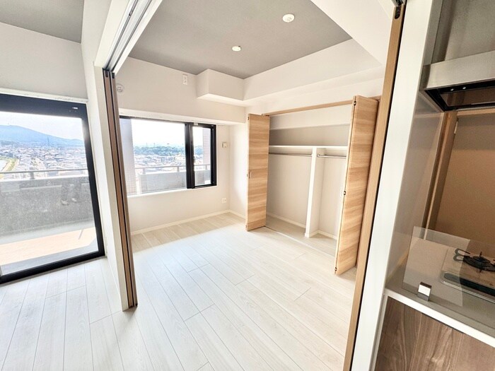 物件内観写真17　(内観写真)