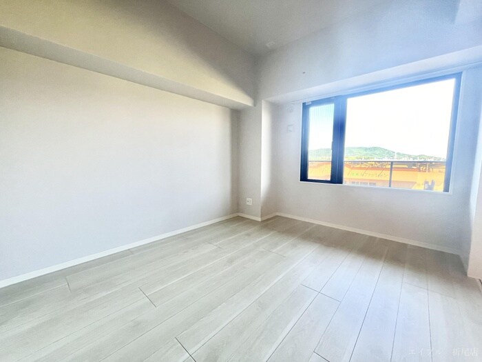 物件内観写真18　(内観写真)