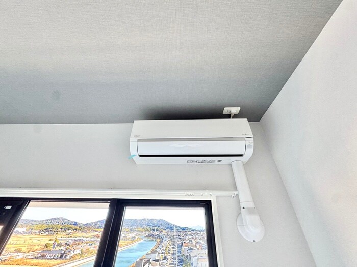 物件内観写真18　(内観写真)