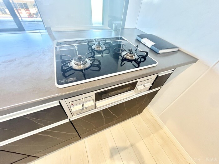 物件内観写真19　(内観写真)