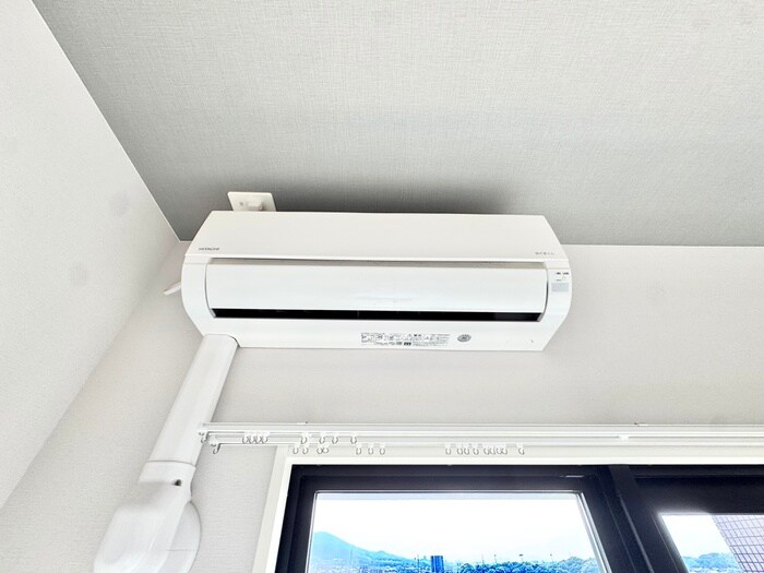 物件内観写真19　(内観写真)