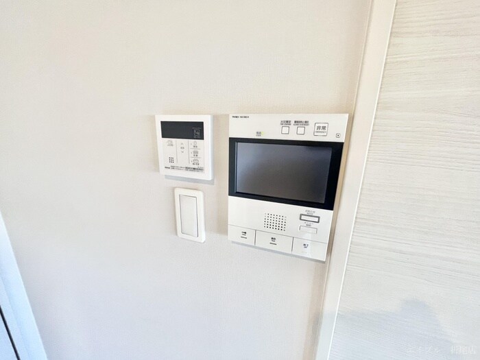 物件内観写真20　(内観写真)