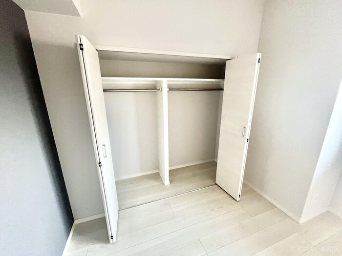 物件内観写真21　(内観写真)