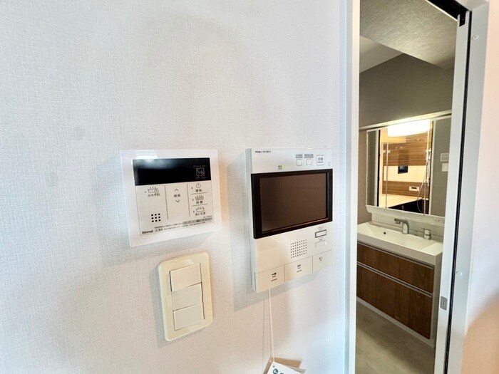 物件内観写真21　(内観写真)