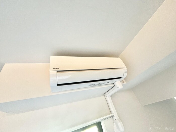 物件内観写真22　(内観写真)