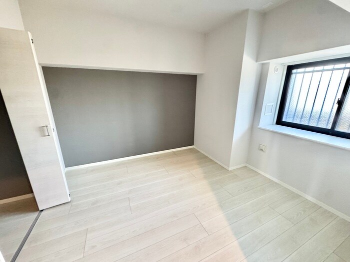 物件内観写真22　(内観写真)