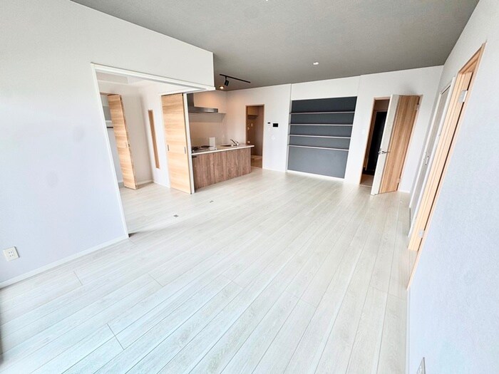 物件内観写真22　(内観写真)