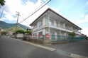 藤原荘