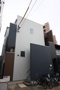 トゥジュール美野島