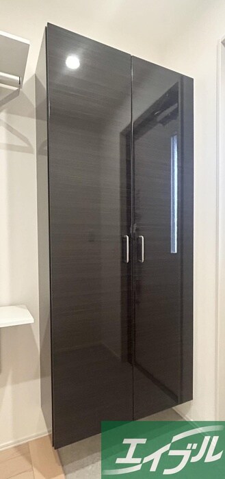 物件内観写真22　(靴箱)