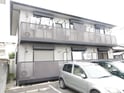 メゾンド春町