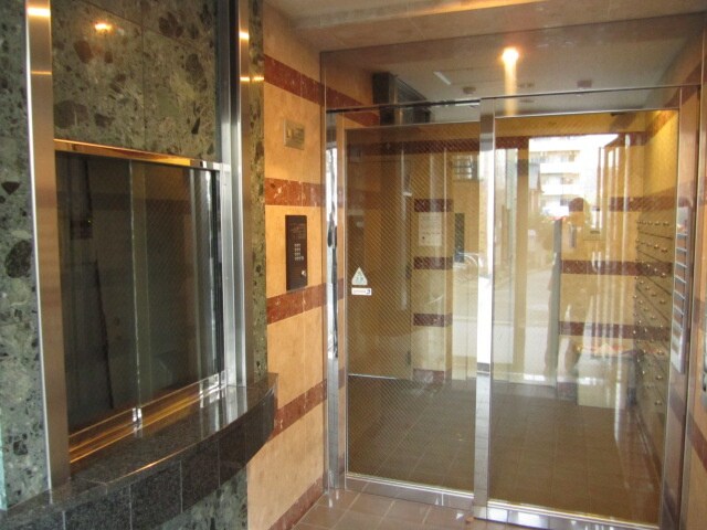 物件外観写真2　(その他)