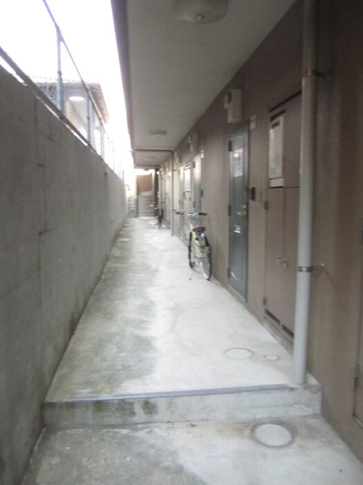 物件外観写真5　(その他)