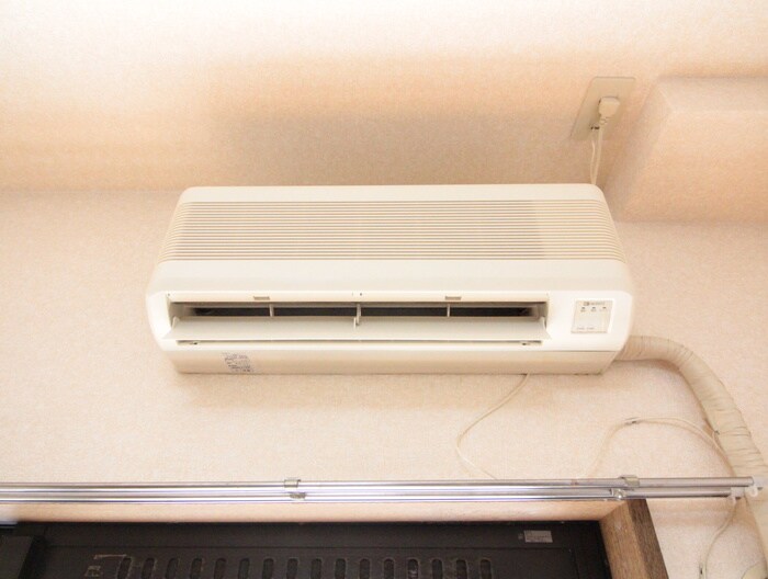 物件内観写真17　(内観写真)