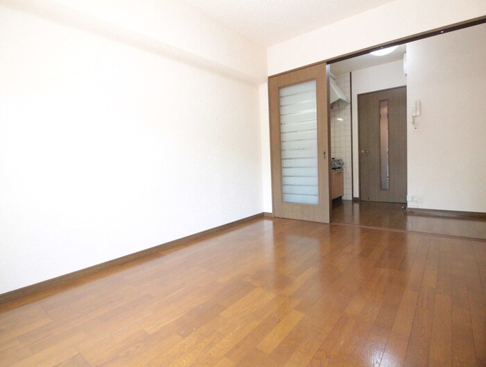 物件内観写真19　(居室)