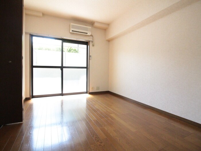 物件内観写真20　(居室)