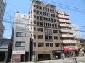 アヴェニール赤坂