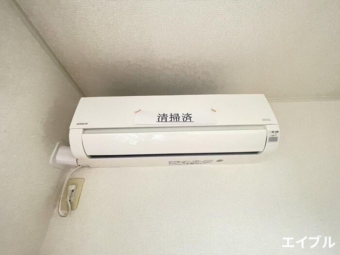 物件内観写真16　(内観写真)