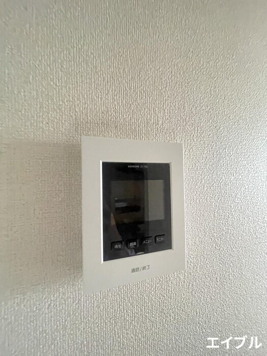 物件内観写真20　(内観写真)