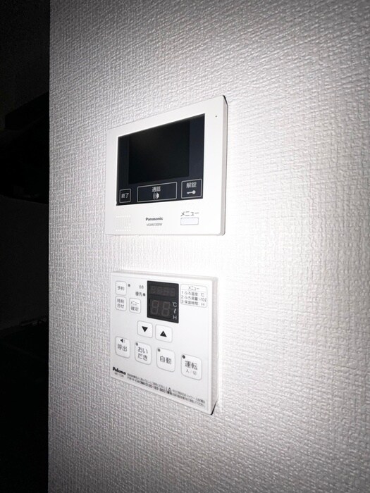 物件内観写真16　(内観写真)