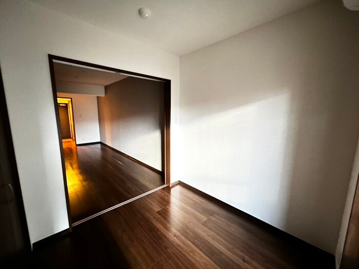 物件内観写真18　(居室)